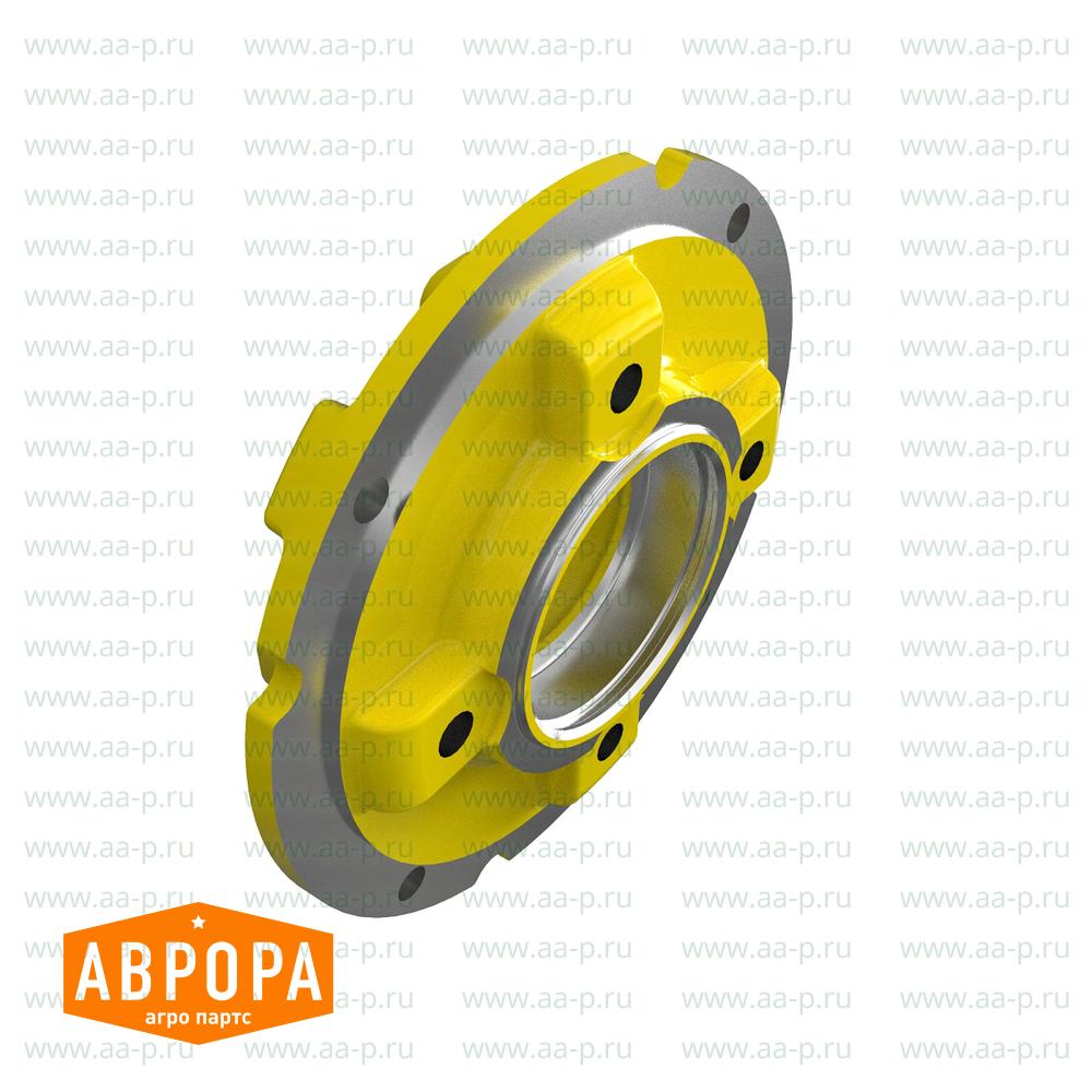 TCU23563 КОРПУС